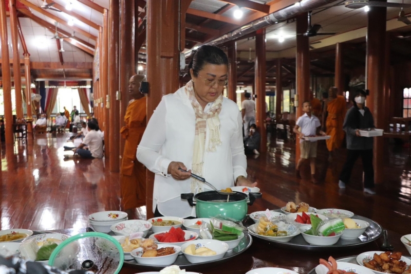 รูปภาพเพิ่มเติม