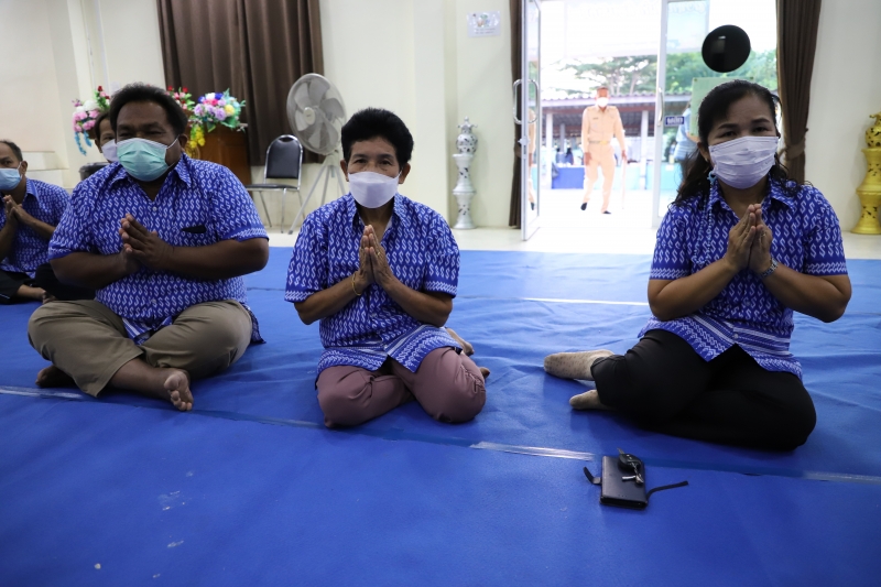 รูปภาพเพิ่มเติม