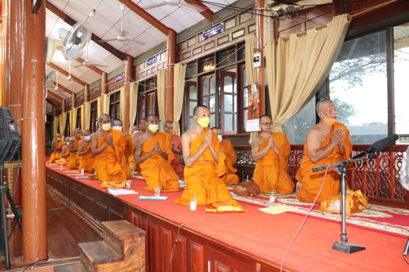 รูปภาพเพิ่มเติม