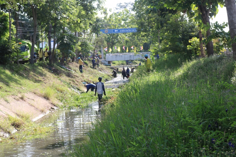 รูปภาพเพิ่มเติม
