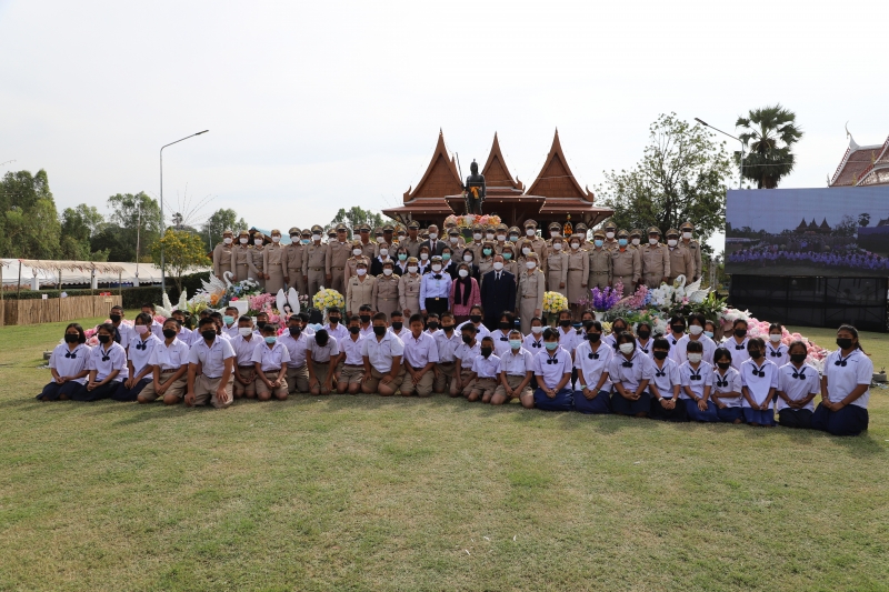 รูปภาพเพิ่มเติม