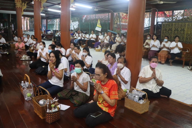 รูปภาพเพิ่มเติม