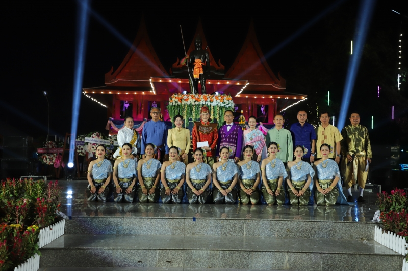 รูปภาพเพิ่มเติม