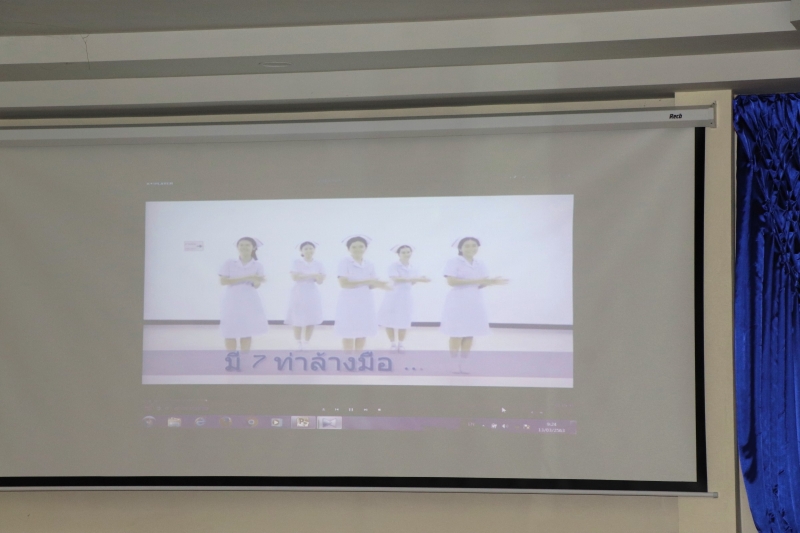 รูปภาพเพิ่มเติม