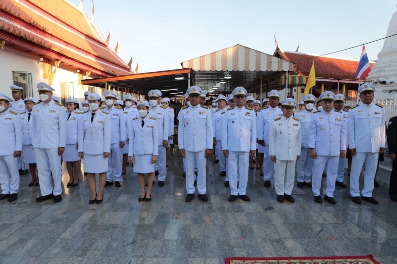 รูปภาพเพิ่มเติม