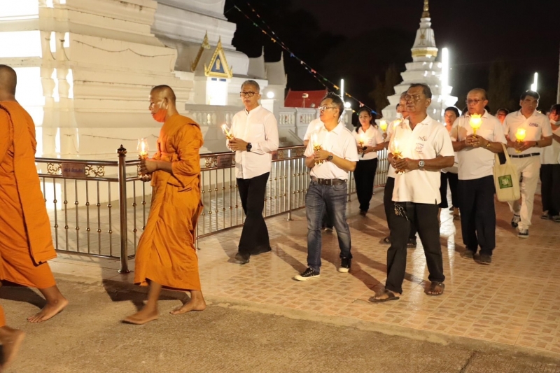 รูปภาพเพิ่มเติม