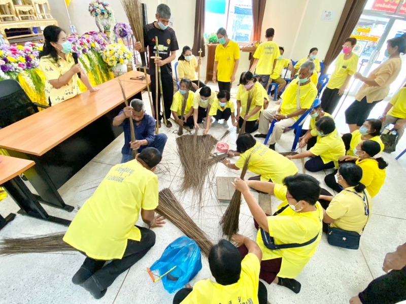 รูปภาพเพิ่มเติม