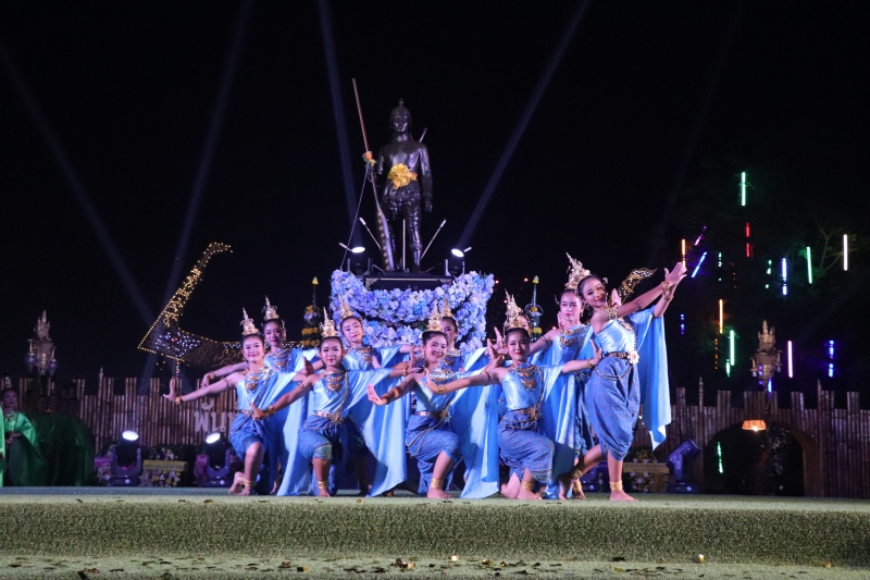 รูปภาพเพิ่มเติม
