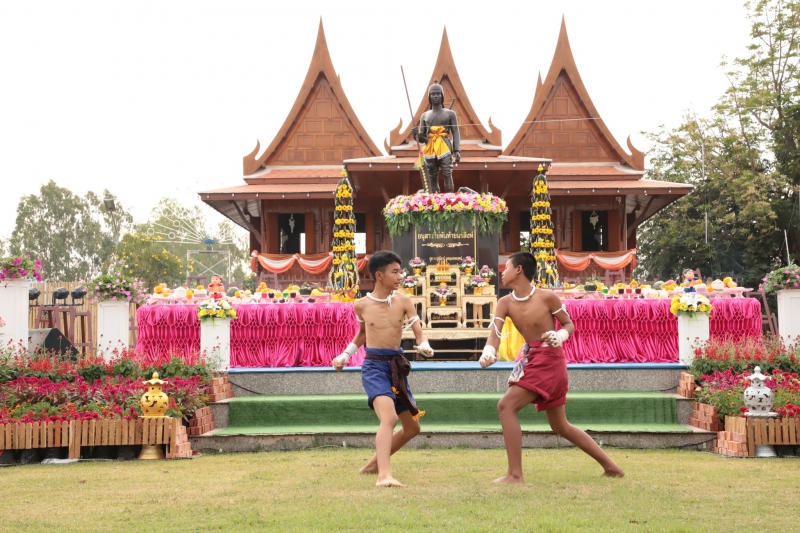 รูปภาพเพิ่มเติม