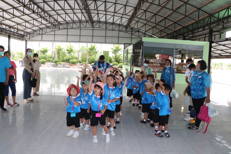 รูปภาพเพิ่มเติม