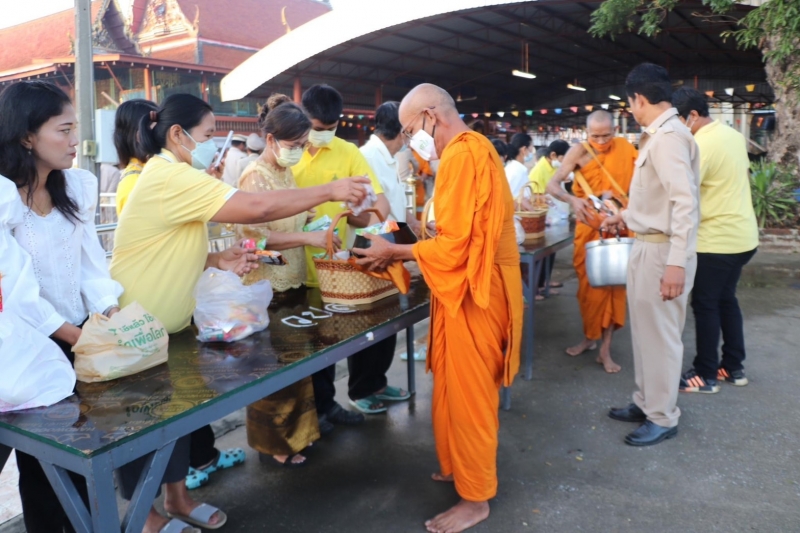 รูปภาพเพิ่มเติม