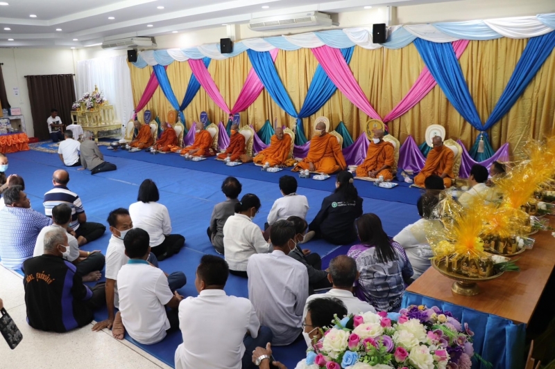 รูปภาพเพิ่มเติม