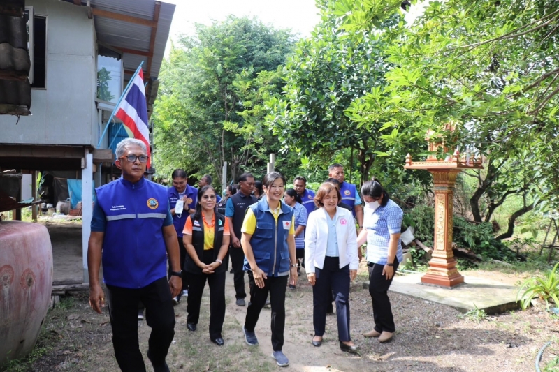 รูปภาพเพิ่มเติม