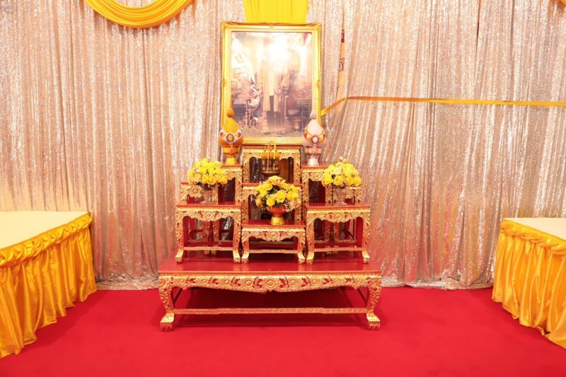 รูปภาพเพิ่มเติม