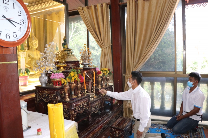 รูปภาพเพิ่มเติม