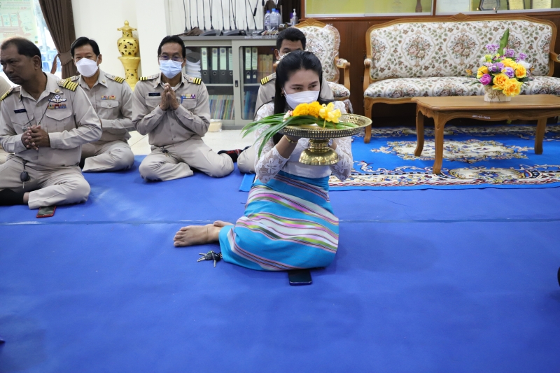 รูปภาพเพิ่มเติม