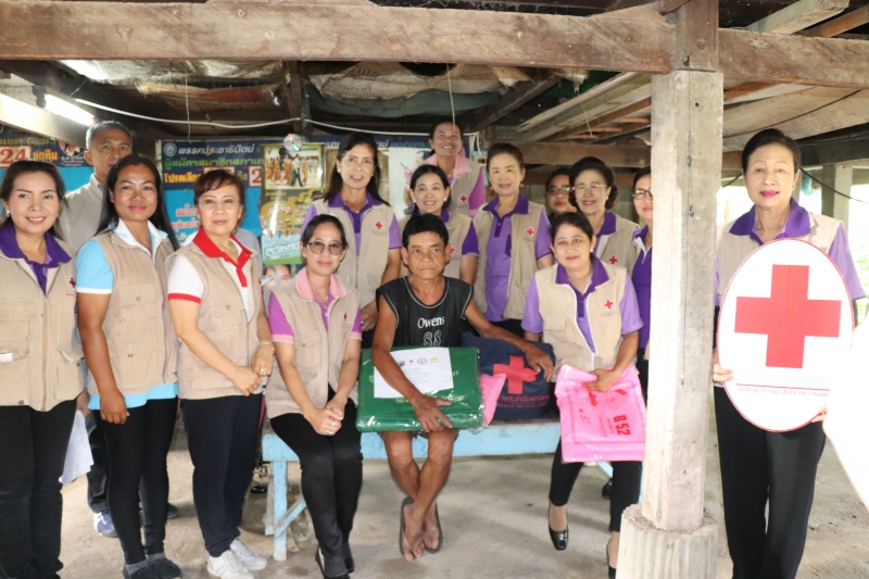 รูปภาพเพิ่มเติม