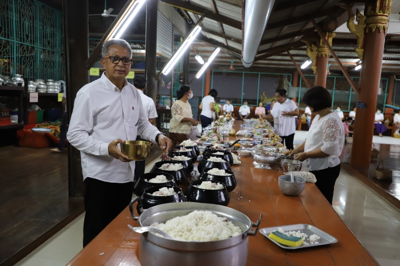 รูปภาพเพิ่มเติม