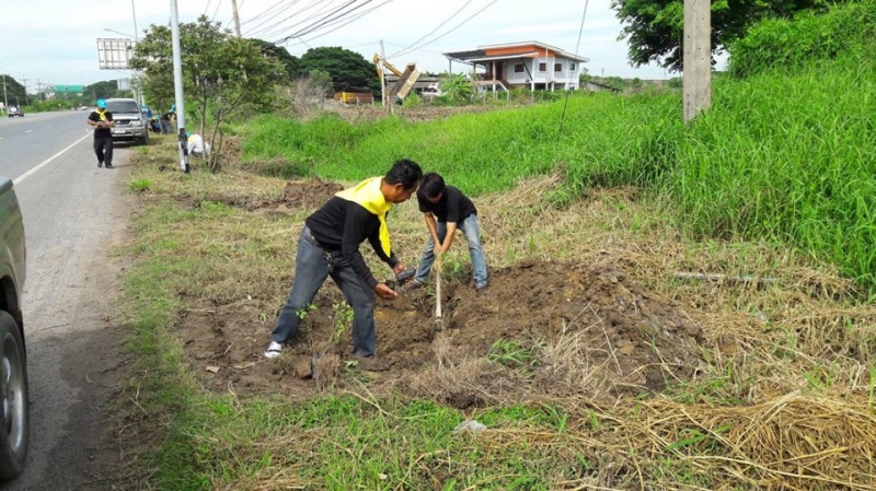 รูปภาพเพิ่มเติม