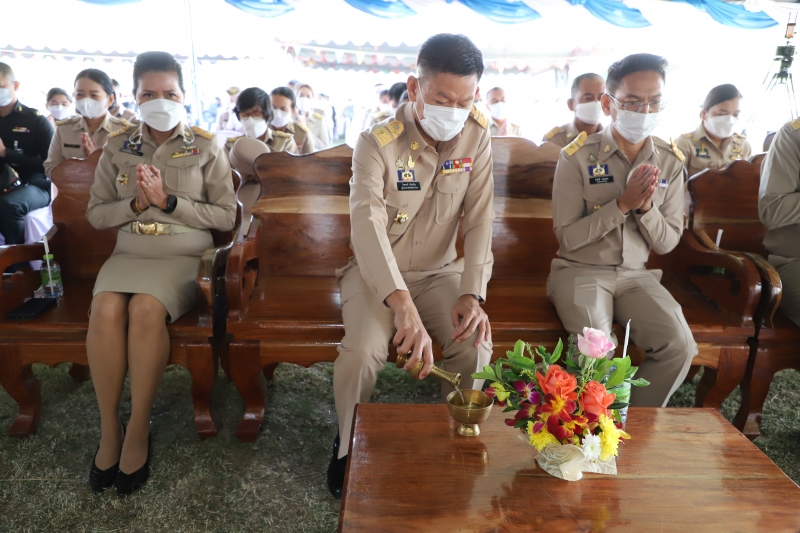 รูปภาพเพิ่มเติม