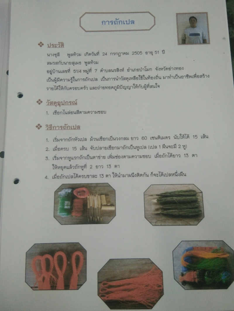 รูปภาพเพิ่มเติม