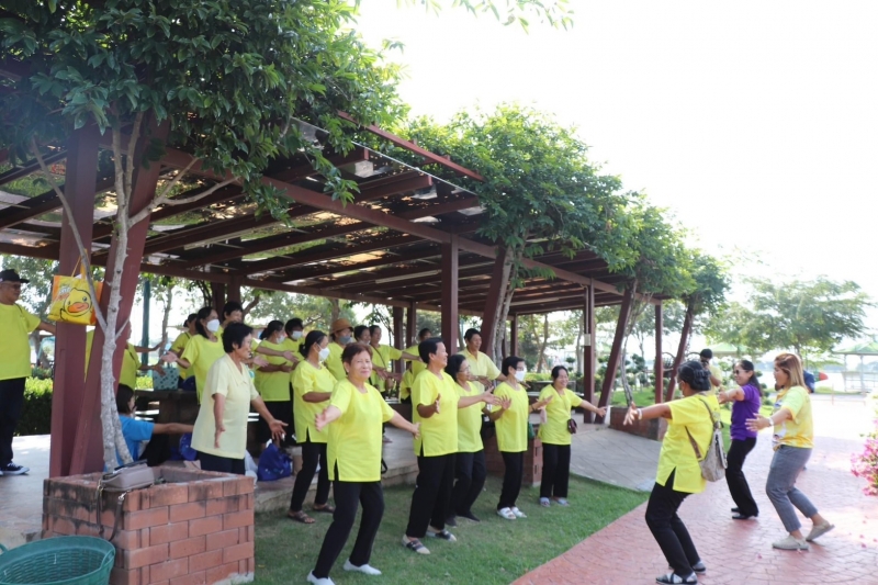 รูปภาพเพิ่มเติม
