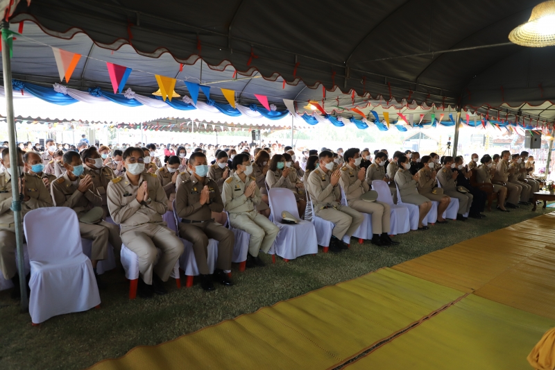 รูปภาพเพิ่มเติม