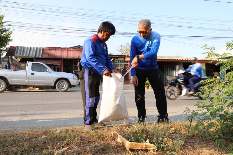 รูปภาพเพิ่มเติม