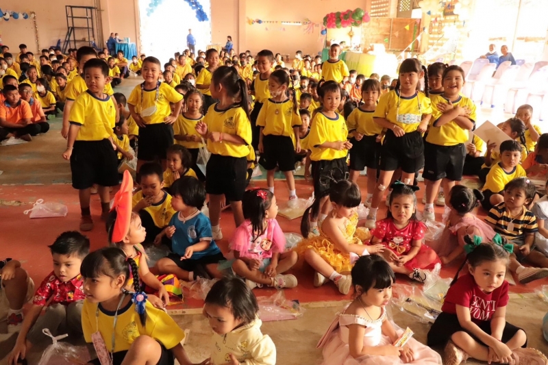รูปภาพเพิ่มเติม