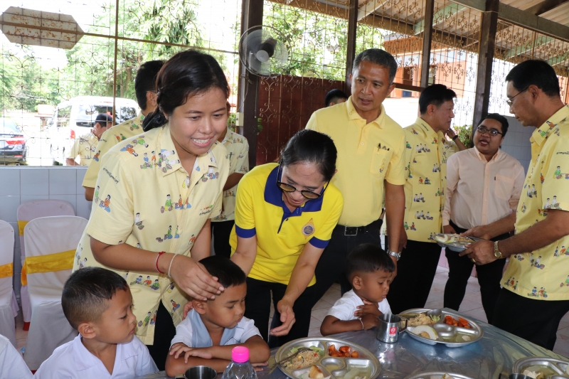 รูปภาพเพิ่มเติม