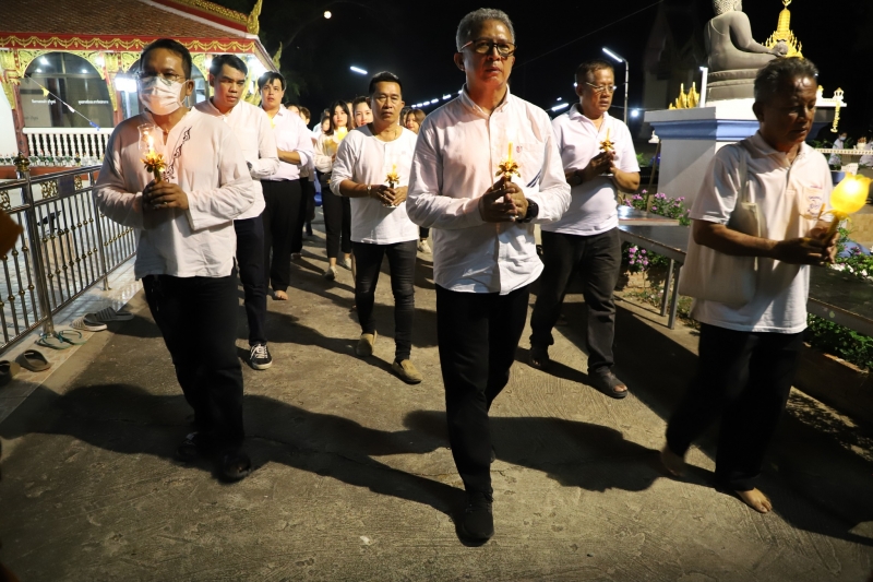 รูปภาพเพิ่มเติม