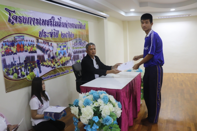 รูปภาพเพิ่มเติม