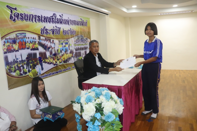 รูปภาพเพิ่มเติม