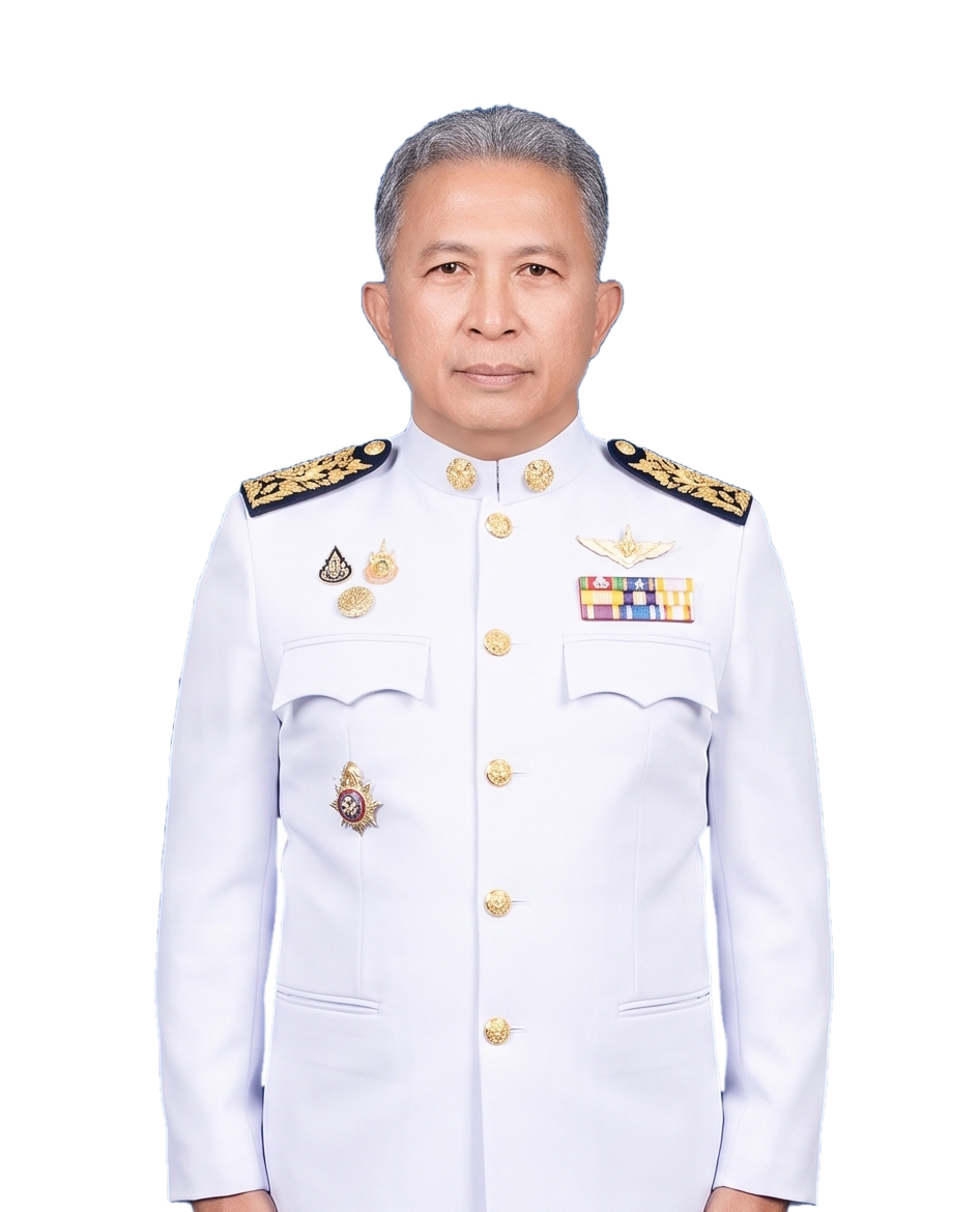 นายก